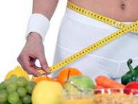 Белково-овощная диета: подробное меню с рецептами, насколько можно похудеть и есть ли противопоказания