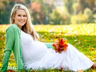 Пешие прогулки во время беременности: основные правила Почему нужно гулять во время беременности